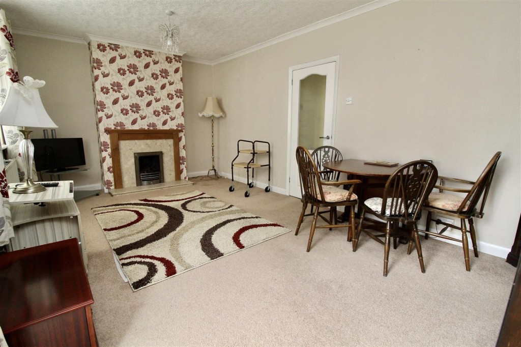 Images for Darley Avenue, Hodge Hill, Birmingham