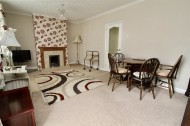 Images for Darley Avenue, Hodge Hill, Birmingham