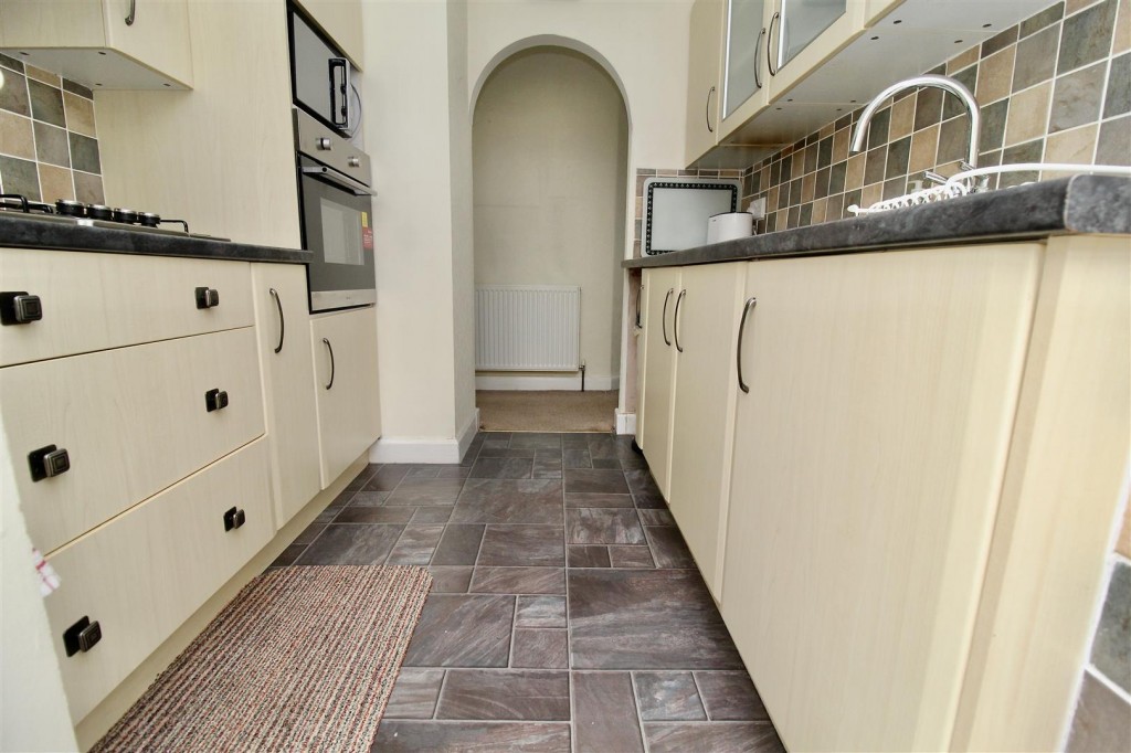 Images for Darley Avenue, Hodge Hill, Birmingham