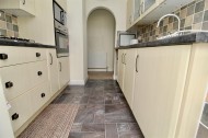 Images for Darley Avenue, Hodge Hill, Birmingham