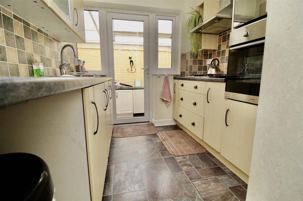 Images for Darley Avenue, Hodge Hill, Birmingham