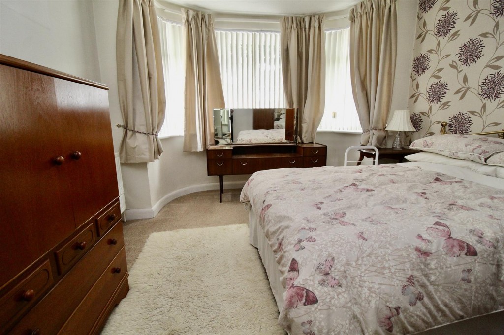 Images for Darley Avenue, Hodge Hill, Birmingham