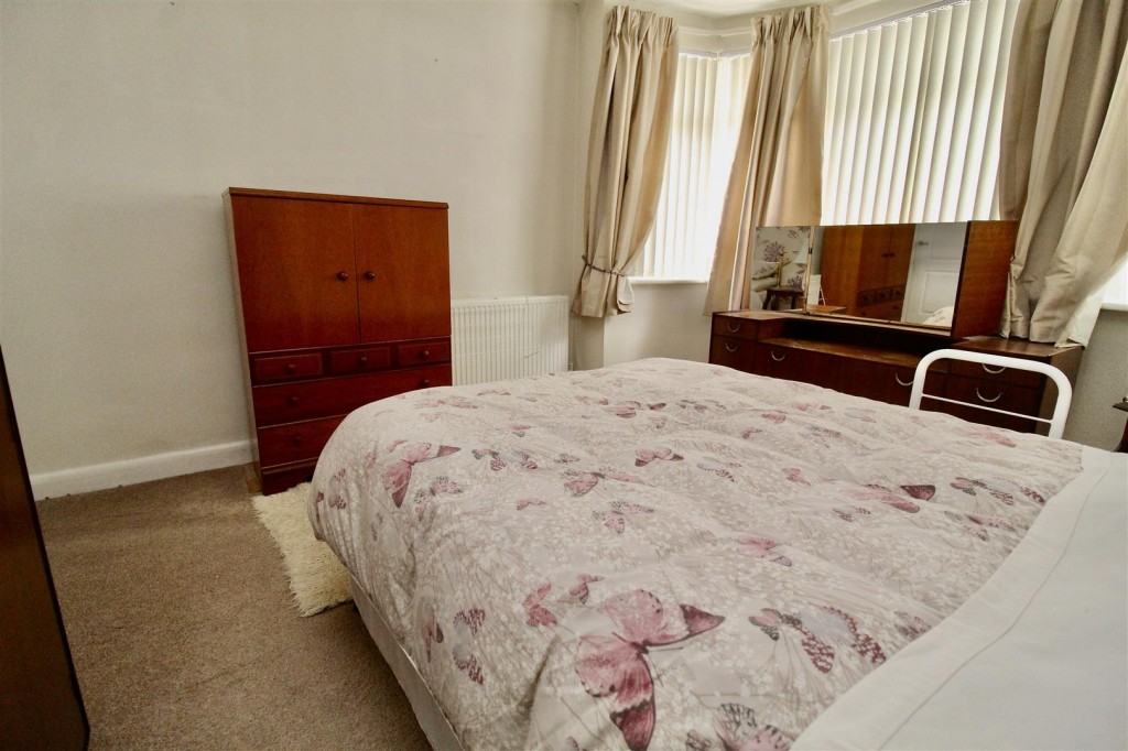 Images for Darley Avenue, Hodge Hill, Birmingham