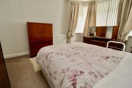 Images for Darley Avenue, Hodge Hill, Birmingham