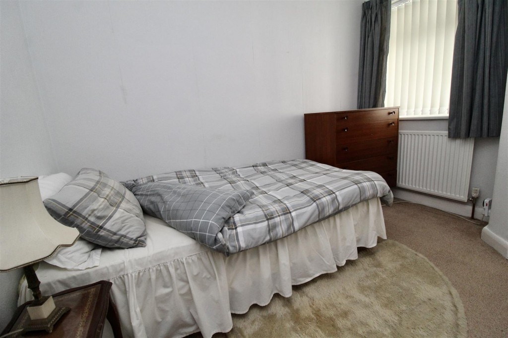 Images for Darley Avenue, Hodge Hill, Birmingham