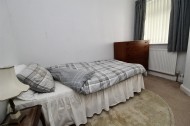 Images for Darley Avenue, Hodge Hill, Birmingham