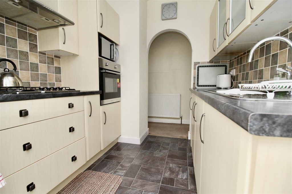Images for Darley Avenue, Hodge Hill, Birmingham