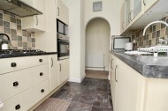 Images for Darley Avenue, Hodge Hill, Birmingham
