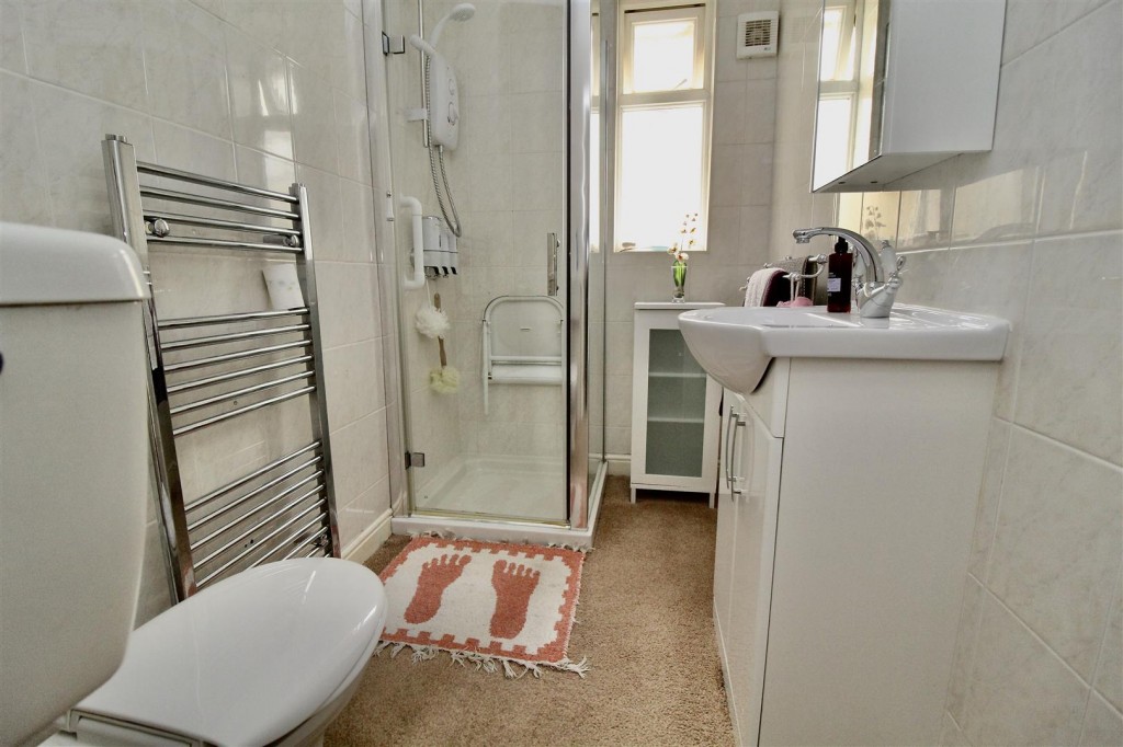 Images for Darley Avenue, Hodge Hill, Birmingham
