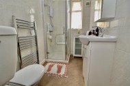 Images for Darley Avenue, Hodge Hill, Birmingham