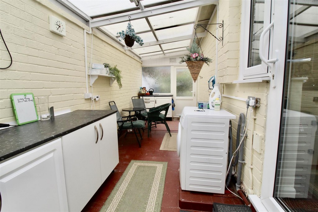 Images for Darley Avenue, Hodge Hill, Birmingham