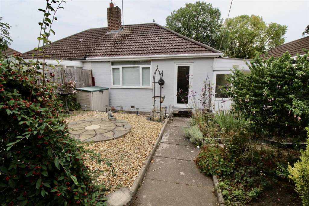 Images for Darley Avenue, Hodge Hill, Birmingham