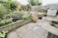 Images for Darley Avenue, Hodge Hill, Birmingham
