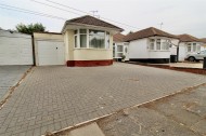 Images for Darley Avenue, Hodge Hill, Birmingham