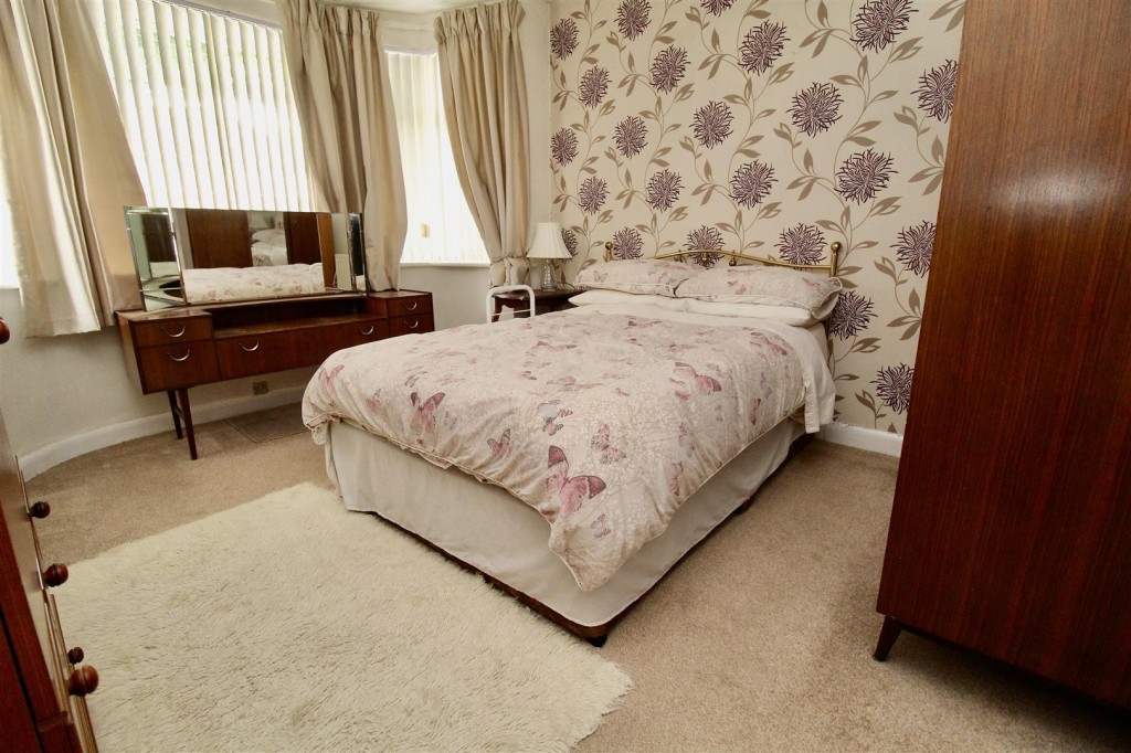 Images for Darley Avenue, Hodge Hill, Birmingham