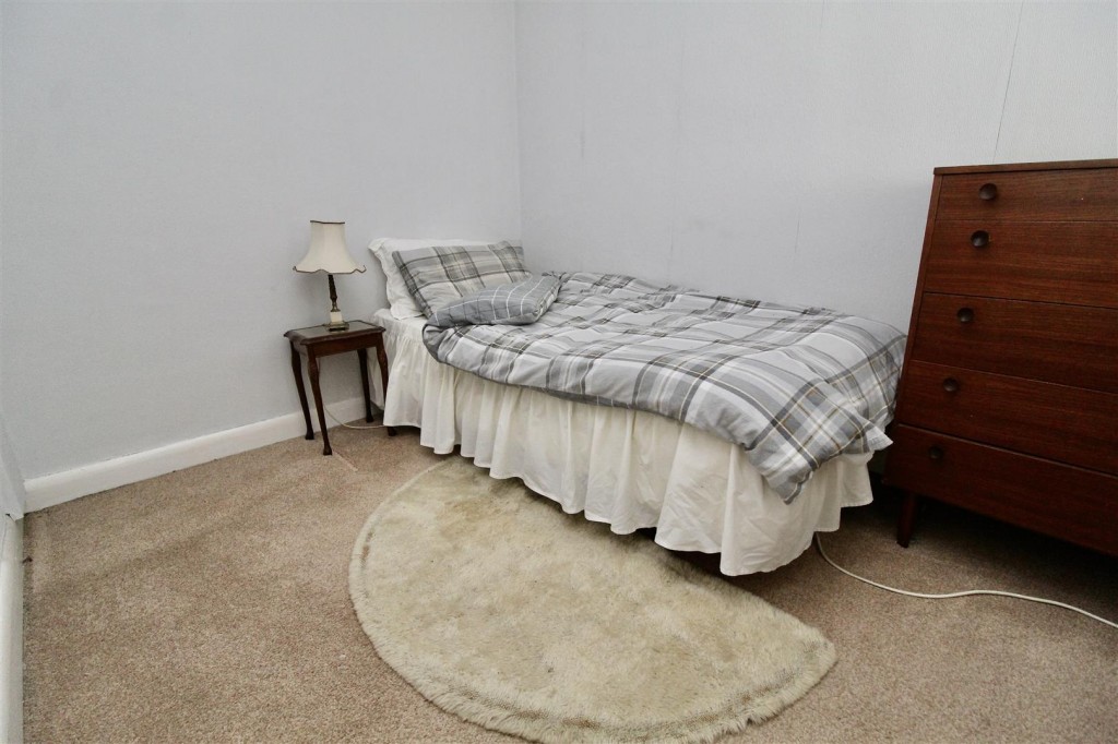 Images for Darley Avenue, Hodge Hill, Birmingham