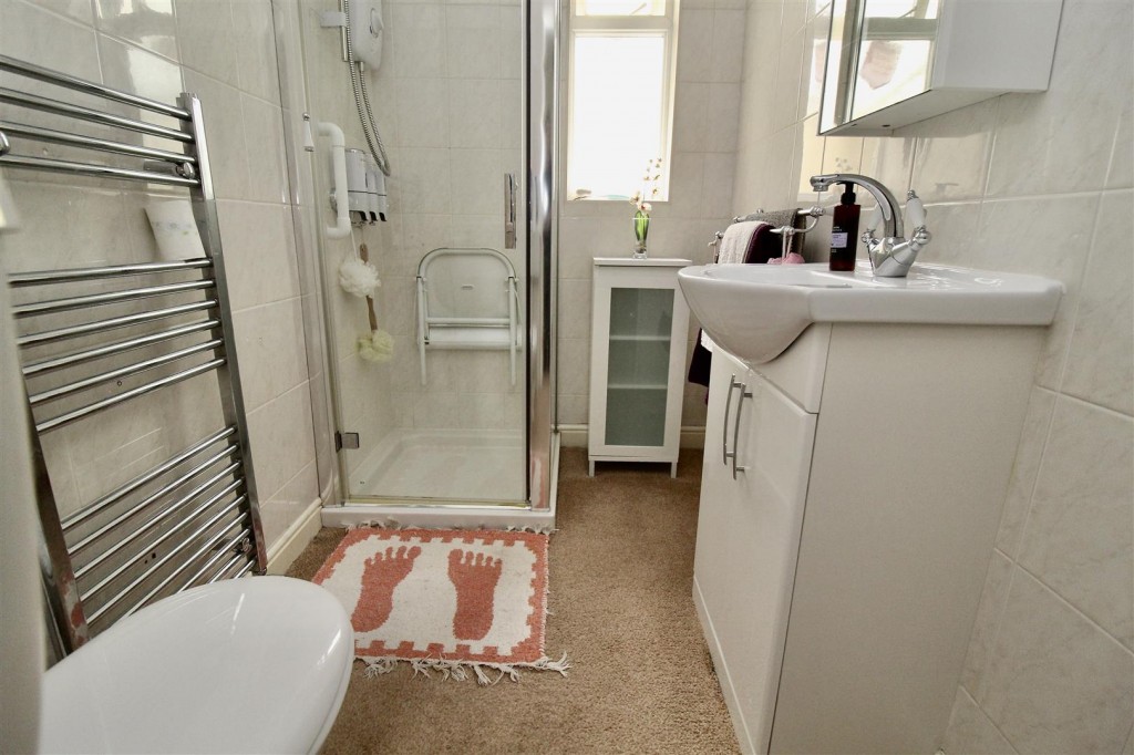 Images for Darley Avenue, Hodge Hill, Birmingham