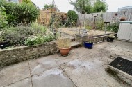 Images for Darley Avenue, Hodge Hill, Birmingham
