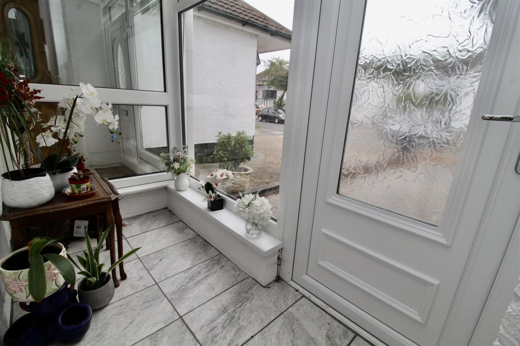 Images for Darley Avenue, Hodge Hill, Birmingham