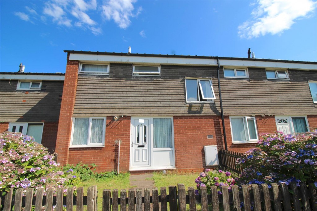 Images for Larch Walk, Yardley, Birmingham