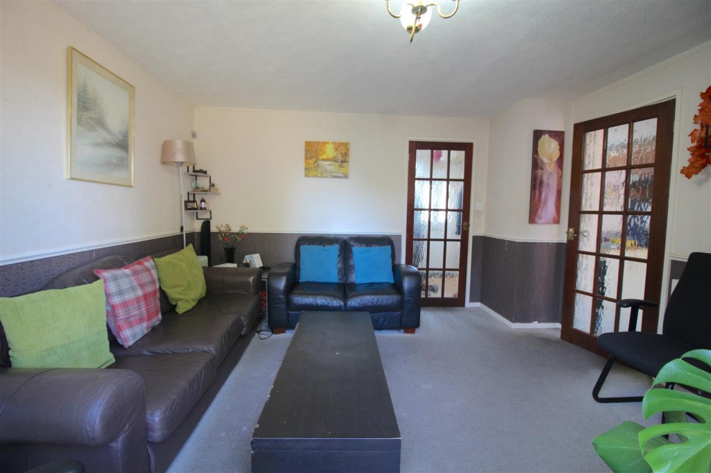 Images for Larch Walk, Yardley, Birmingham