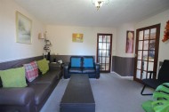 Images for Larch Walk, Yardley, Birmingham