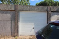 Images for Larch Walk, Yardley, Birmingham