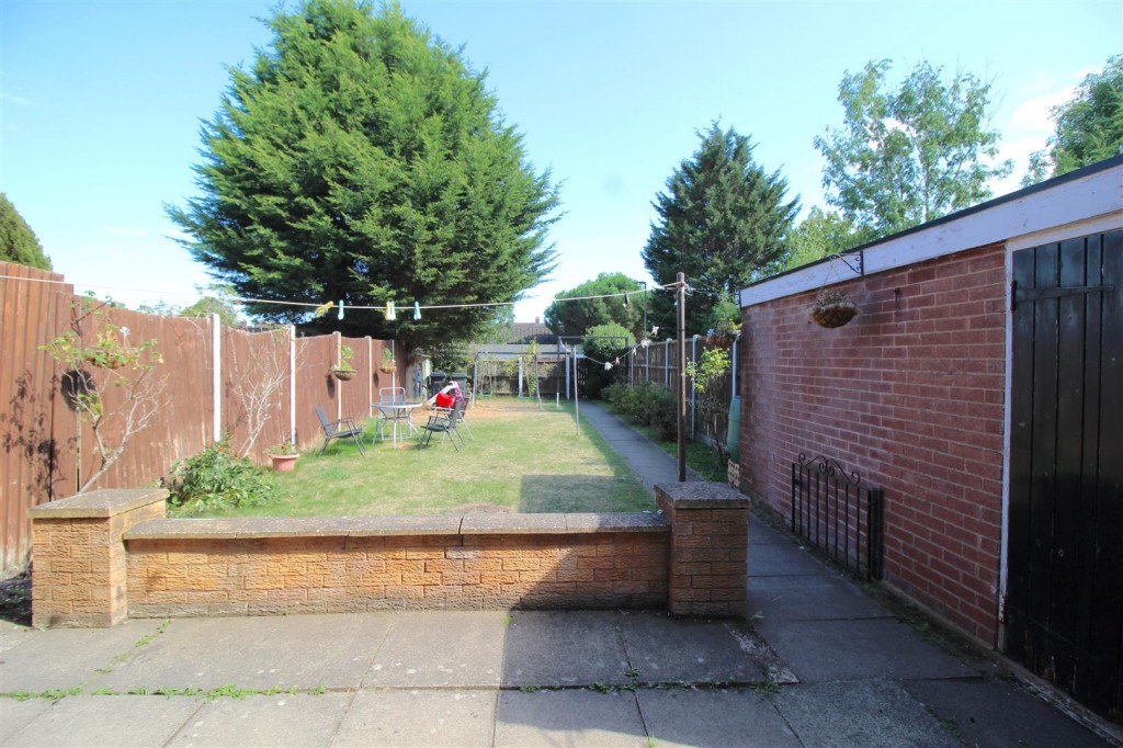 Images for Larch Walk, Yardley, Birmingham