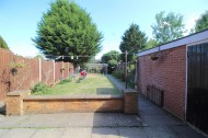 Images for Larch Walk, Yardley, Birmingham