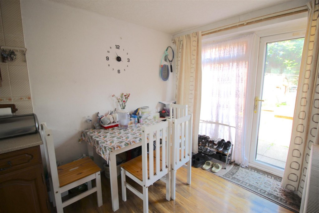 Images for Larch Walk, Yardley, Birmingham