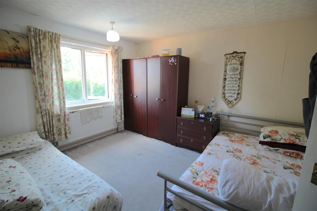 Images for Larch Walk, Yardley, Birmingham