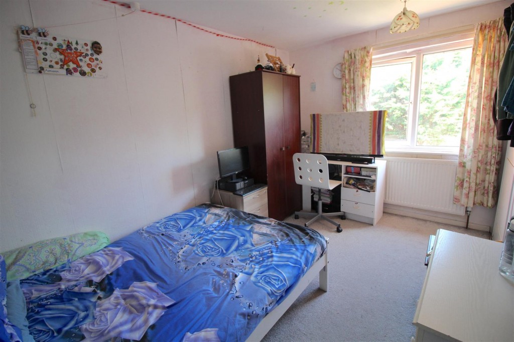 Images for Larch Walk, Yardley, Birmingham