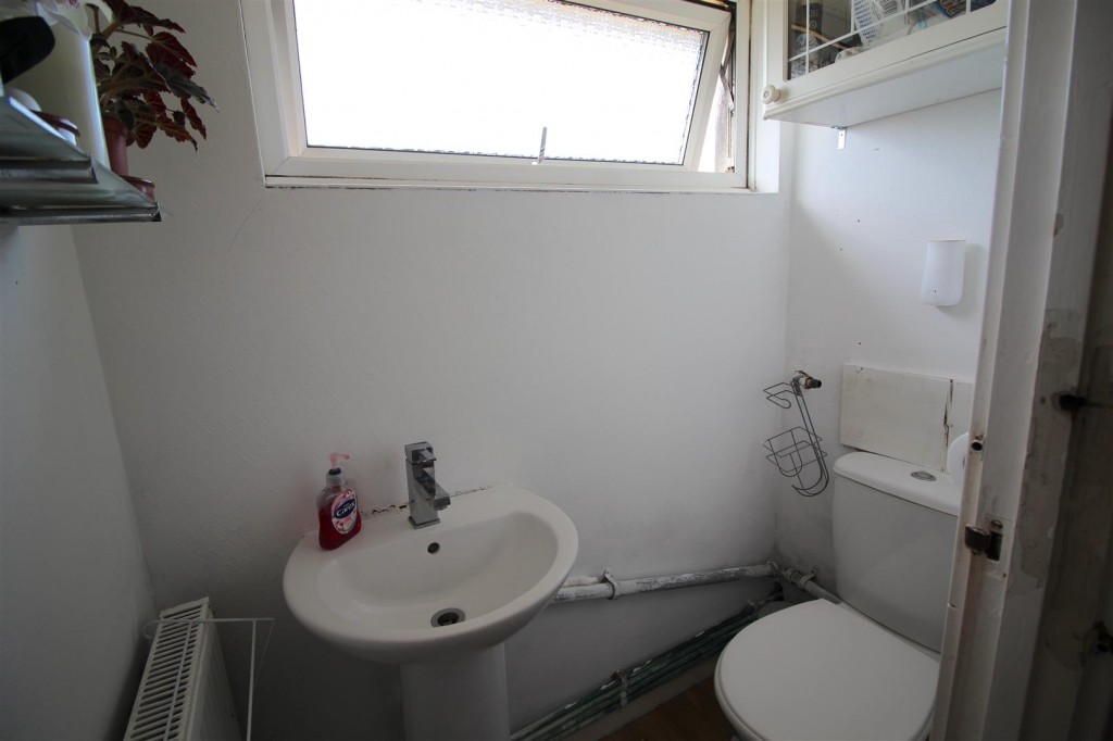 Images for Larch Walk, Yardley, Birmingham