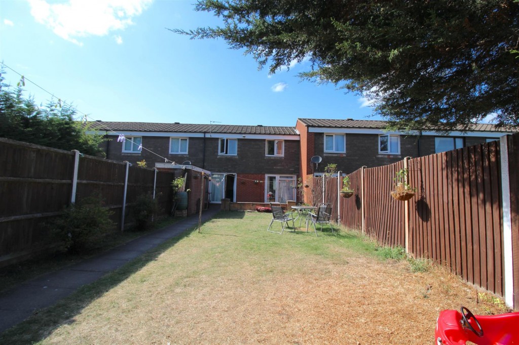 Images for Larch Walk, Yardley, Birmingham