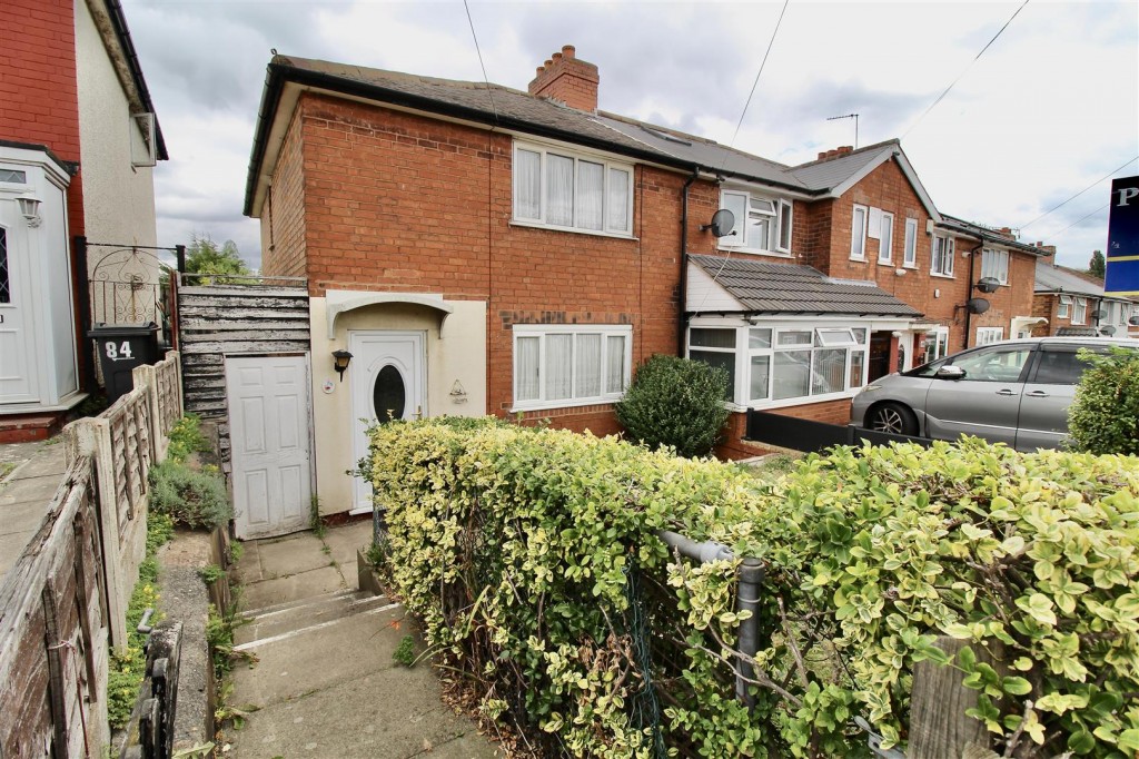 Images for Lime Tree Road, Birmingham