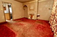 Images for Lime Tree Road, Birmingham