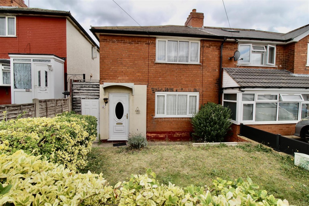 Images for Lime Tree Road, Birmingham