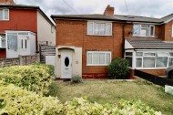 Images for Lime Tree Road, Birmingham