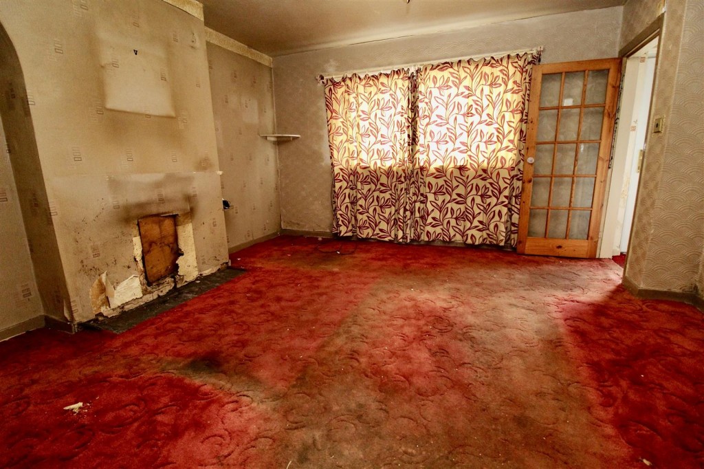 Images for Lime Tree Road, Birmingham