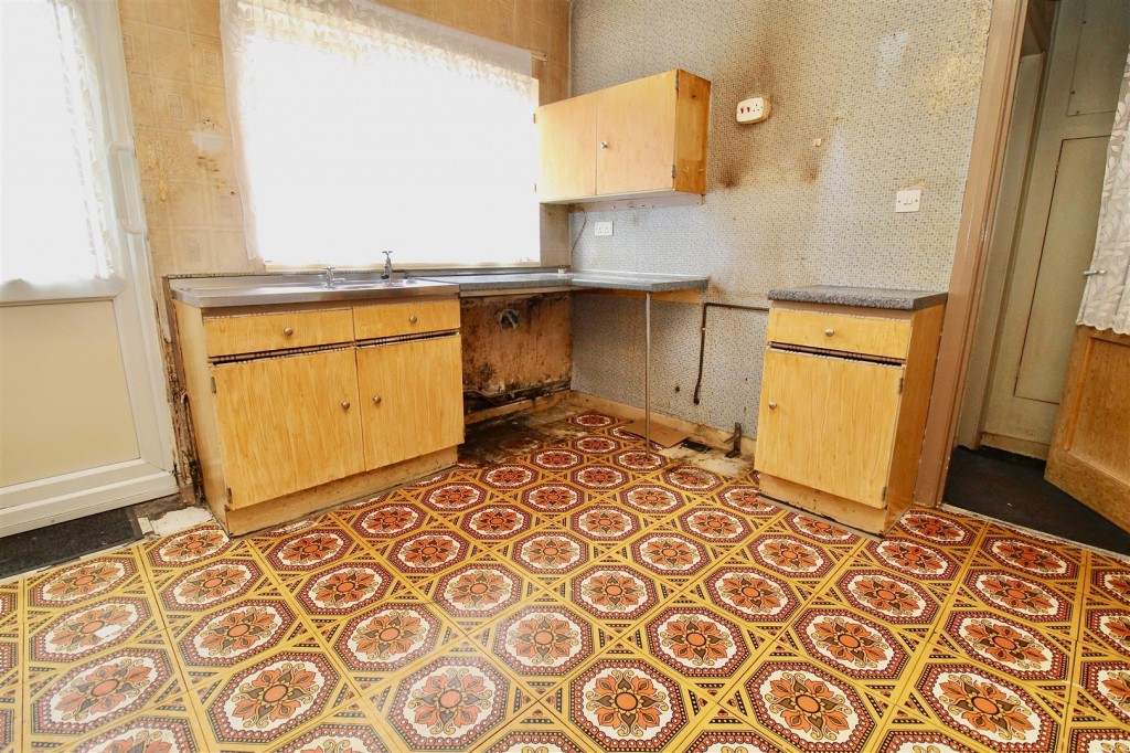 Images for Lime Tree Road, Birmingham