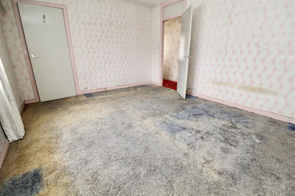 Images for Lime Tree Road, Birmingham