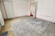 Images for Lime Tree Road, Birmingham
