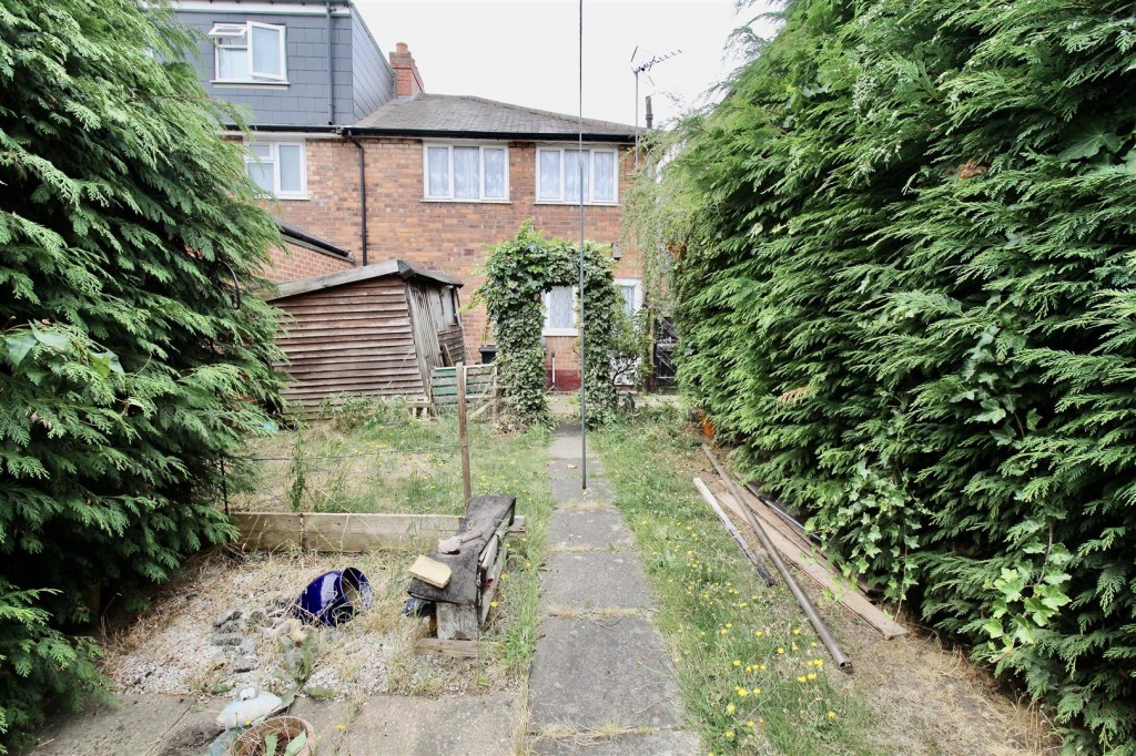 Images for Lime Tree Road, Birmingham