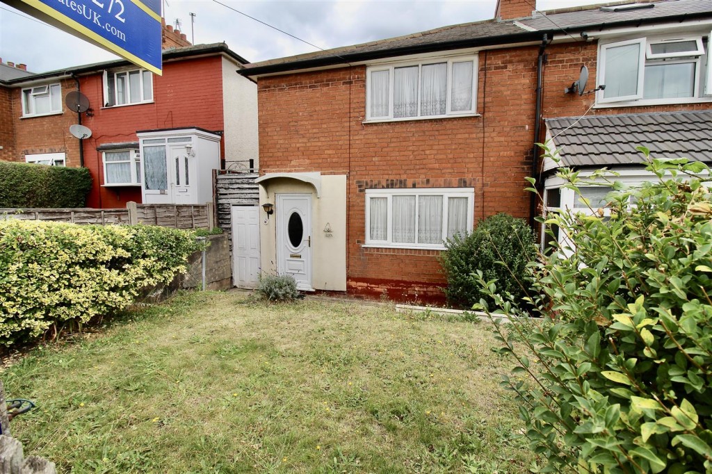 Images for Lime Tree Road, Birmingham