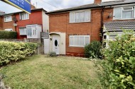 Images for Lime Tree Road, Birmingham