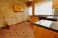 Images for Lime Tree Road, Birmingham