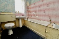 Images for Lime Tree Road, Birmingham