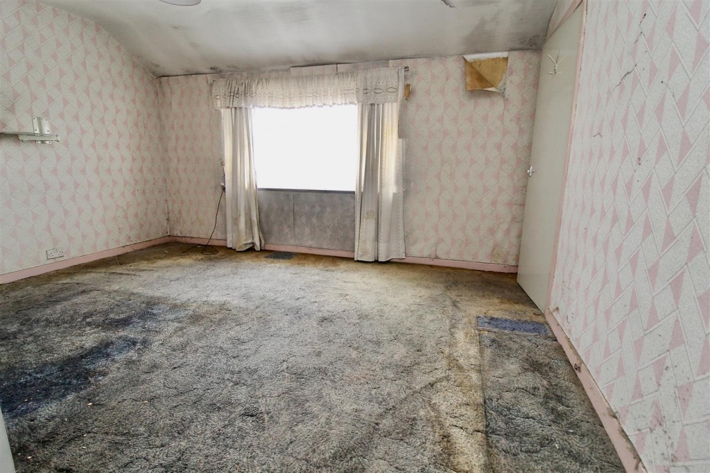 Images for Lime Tree Road, Birmingham