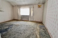 Images for Lime Tree Road, Birmingham