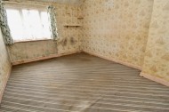 Images for Lime Tree Road, Birmingham